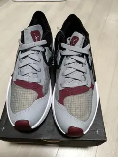 ★☆JORDAN DELTA 3 LOW 新品未使用タグ付き 断捨離 最終値下げ