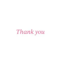 林檎♡様 リクエスト 5点 まとめ商品