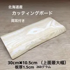 Item thumbnail for item a56c140d-2fcb-4772-befb-40bba51c5743