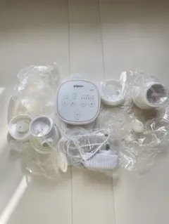 Item thumbnail for item 6acb4e8f-cf19-4d8c-a621-48f1ab3ee289