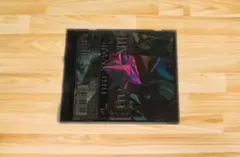 2025年最新】luna sea サインの人気アイテム - メルカリ