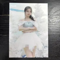 2026年最新】あやか チェキの人気アイテム - メルカリ