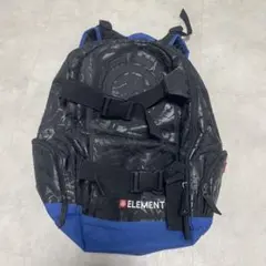 ELEMENT エレメント リュック