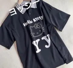 2025年最新】OPENYY×HelloKittyの人気アイテム - メルカリ