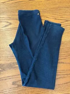 Item thumbnail for item 696b0c39-9db7-4629-8180-65407597e417