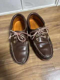 Timberland 3eye 26cm