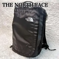 2025年最新】ノースフェイス the north face bc master cylinder