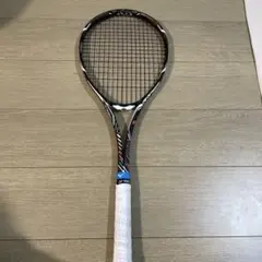 Item thumbnail for item a2a7ef74-dc69-471c-8545-e96e2ef466e2