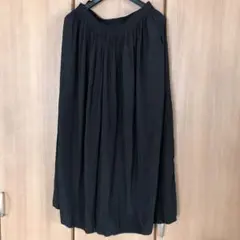 ユニクロ ロングパンツ XL新品未使用