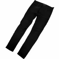 Item thumbnail for item c76733d3-d6f6-4780-ad07-64d18e21ee25