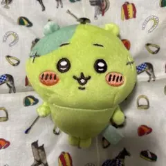 なぉ様 リクエスト 2点 まとめ商品