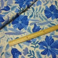 Item thumbnail for item ea3cae8f-50b3-4bf0-a1fe-9760fa443e60