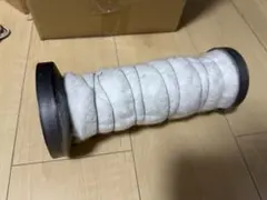 2025年最新】CB400T ヤシメガの人気アイテム - メルカリ