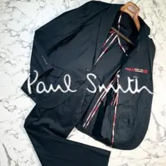 ストレッチスーツ