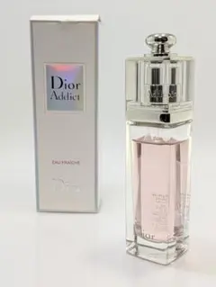 2026年最新】dior アディクトオーフレッシュの人気アイテム - メルカリ