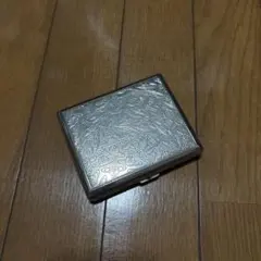 ヴィヴィアンウエストウッド　シガレットケース