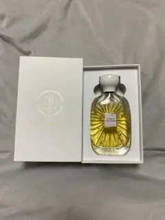 2026年最新】アトリエデゾーの人気アイテム - メルカリ