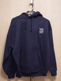 ETRO アートプリントパーカー42　新品未使用♡ ETRO アートプリントパーカー42 新品未使用♡ セール】FTL