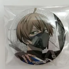 2025年最新】ピンズ・ピンバッジ・缶バッジの人気アイテム - メルカリ