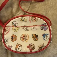 Item thumbnail for item 5b9bccf0-f497-4b3e-b738-1f0cc576c484