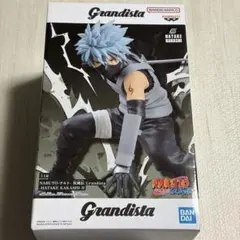2026年最新】はたけカカシ フィギュアの人気アイテム - メルカリ