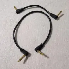 Item thumbnail for item 8972f837-04cf-4c81-b0c0-5c0c451d45dc