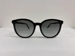 ディオール　サングラス　30MontaigneMini-R2Fのサムネイル