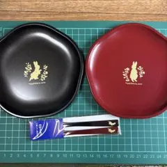 2026年最新】ピーターラビット食器の人気アイテム - メルカリ