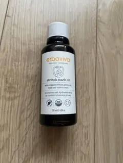 Item thumbnail for item 7e8c1546-52c5-4a66-9bad-376b1b6877fb