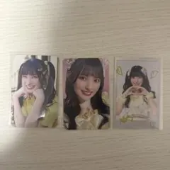 2025年最新】菅田愛貴 チェキの人気アイテム - メルカリ