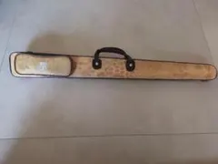 Item thumbnail for item 743968f1-7c44-4b46-a38d-47cd958867f6