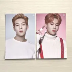2025年最新】Monsta x ジュホンの人気アイテム - メルカリ