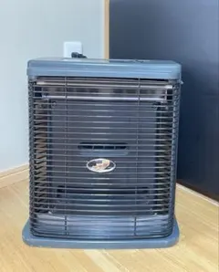 Nationalナショナル石油ファンヒーターOHT33RTタンク大容量7ℓ 中古 Nationalナショナル石油ファンヒーターOHT33RTタンク大容量7ℓ 中古