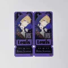 2026年最新】RoyaL scandalの人気アイテム - メルカリ