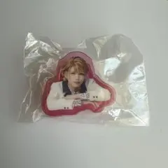 エーステ 茅ヶ崎至