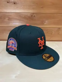 New Era 59FIFTY NewYork Mets 71/2