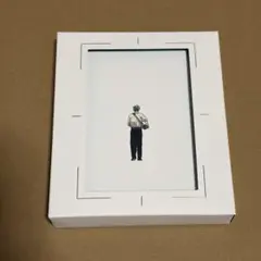 【ヒロアカ】原画展スナップショット