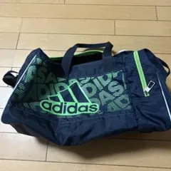 Item thumbnail for item e95d2d4d-70a6-487a-a4a6-78d510dfce40