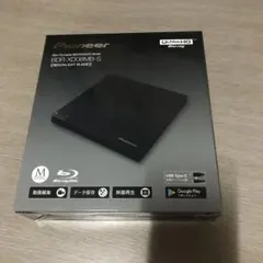 2026年最新】bdr-xd08の人気アイテム - メルカリ