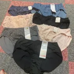 Item thumbnail for item f7f5c3d2-d878-423c-aa0f-05ec9950c8bb