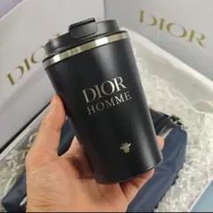 2026年最新】diorタンブラーの人気アイテム - メルカリ