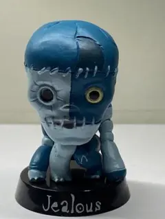 2026年最新】ワンピース首振りフィギュアの人気アイテム - メルカリ