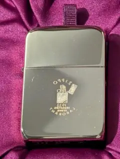 ZIPPO 1941レプリカ 金無垢 18K GGB リミテッド300 未使用品 - メルカリ