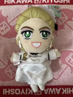 2025年最新】氷川きよしグッズの人気アイテム - メルカリ