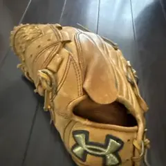 軟式グローブ グローブ