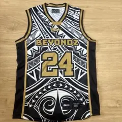 タンクトップ ラグビー