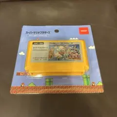 昭和レトロ/当時物/レアアイテム】スーパーマリオブラザーズ任天堂