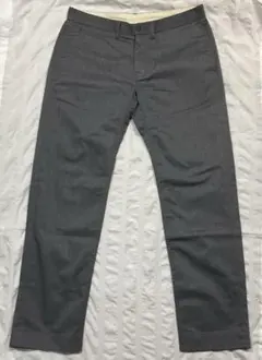 ROKX PRESS WORK PANT XL