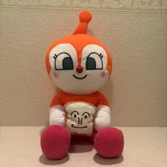 Item thumbnail for item de1d65a3-4710-4b8d-bc9d-6b2fe44c4f08