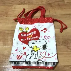 Item thumbnail for item e70225c8-07bc-4d02-983f-c3e35cf6e607